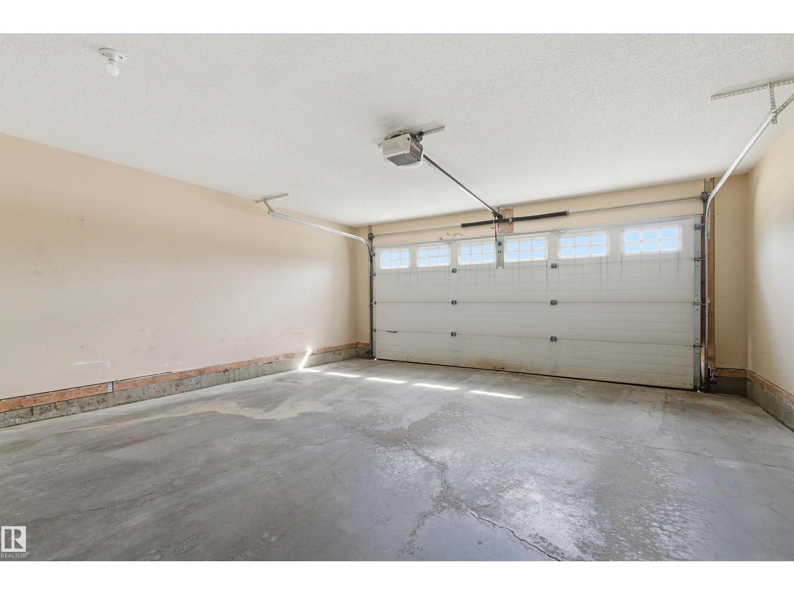 1512 THOROGOOD CL NW — photo 65