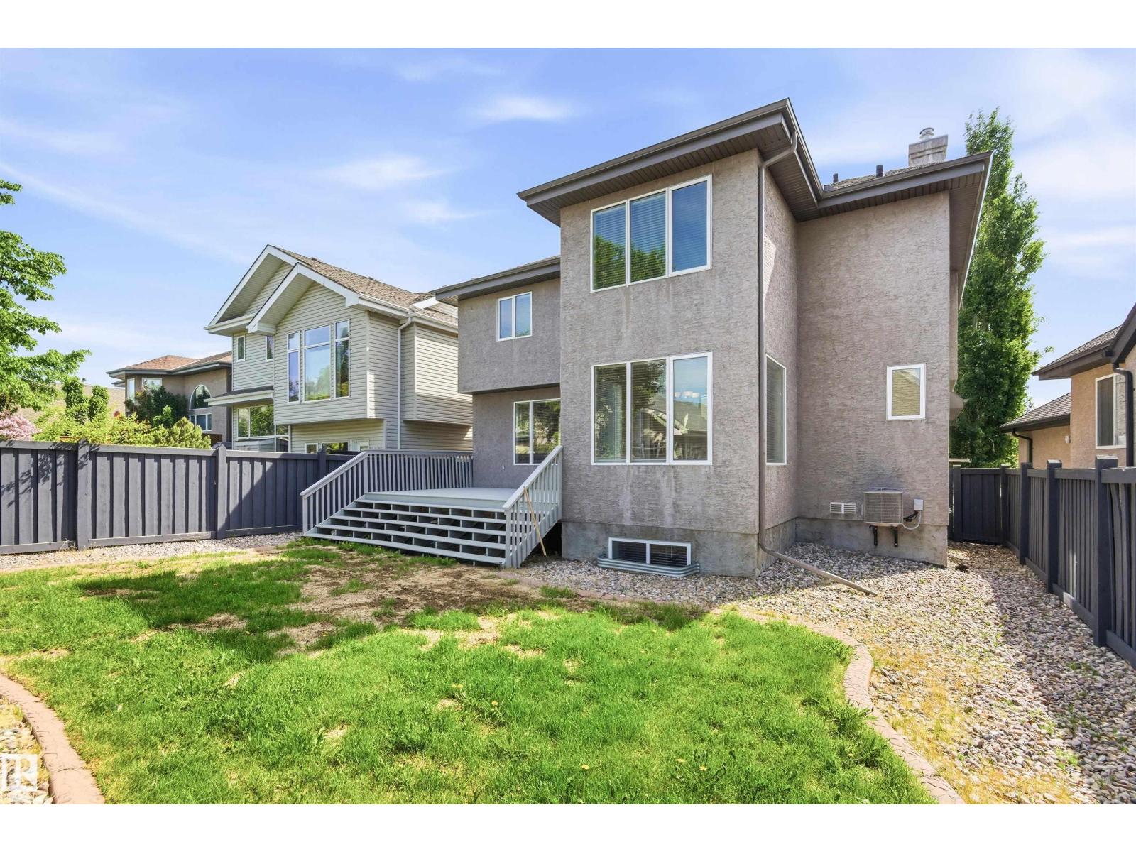 1512 THOROGOOD CL NW — photo 68