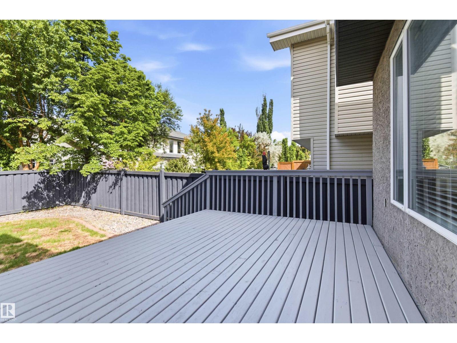 1512 THOROGOOD CL NW — photo 71