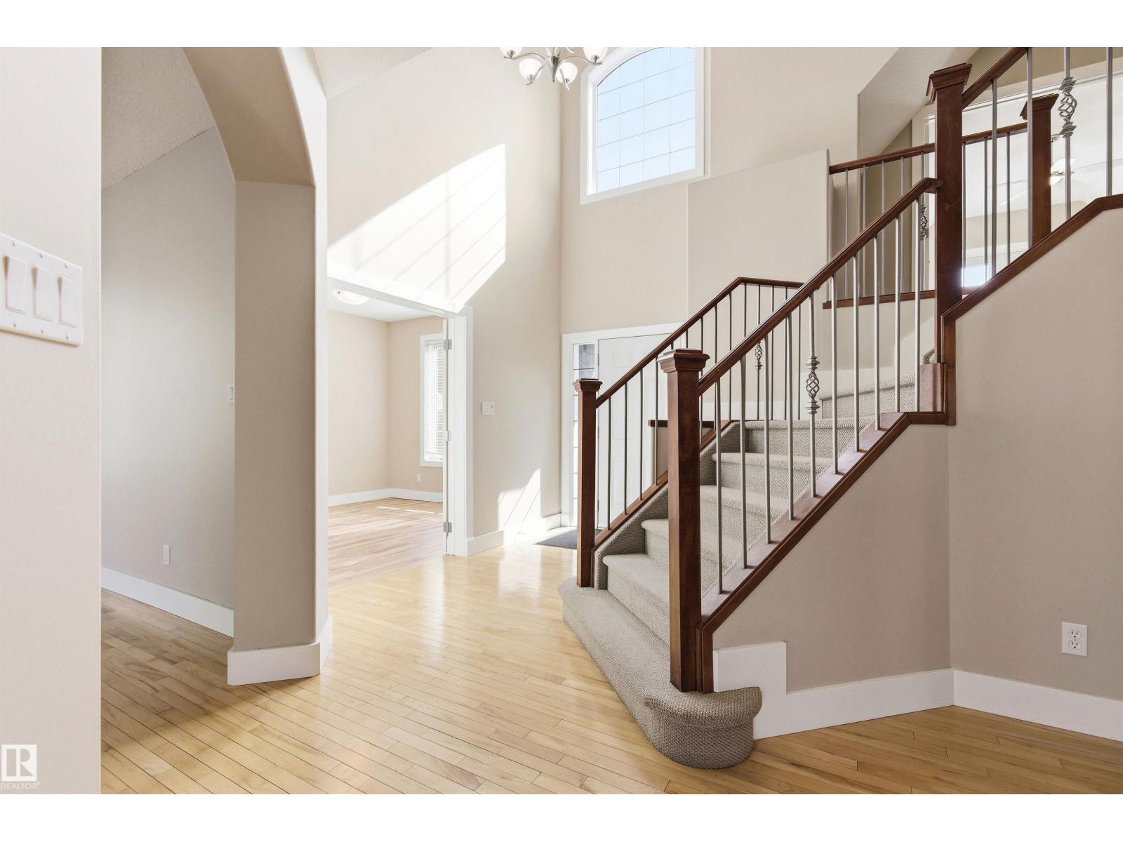 1512 THOROGOOD CL NW — photo 8