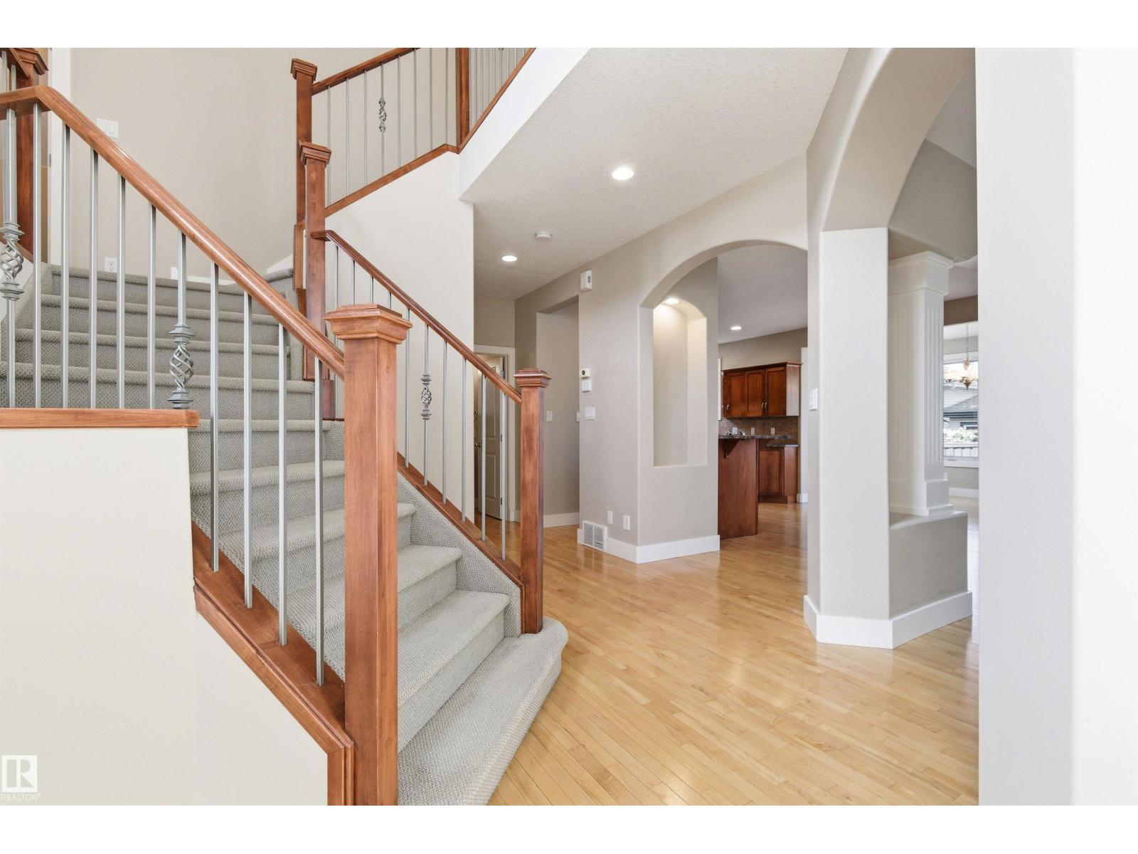 1512 THOROGOOD CL NW — photo 9