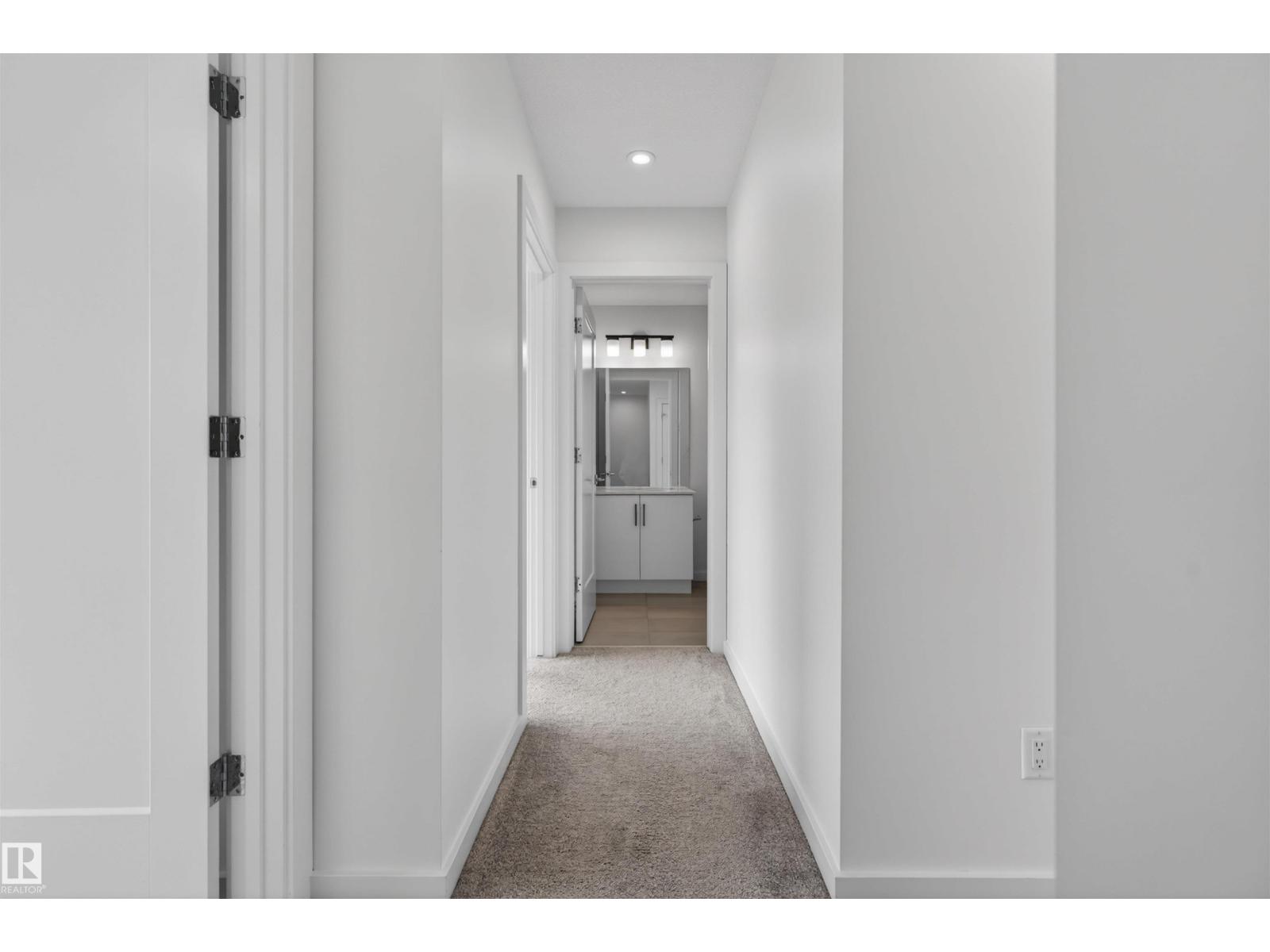 #4 5 RONDEAU DR — photo 12