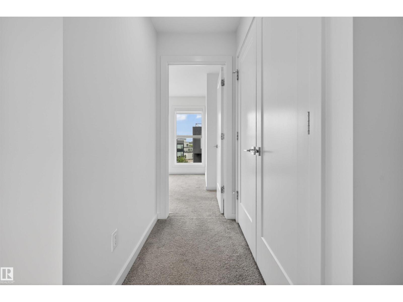#4 5 RONDEAU DR — photo 18