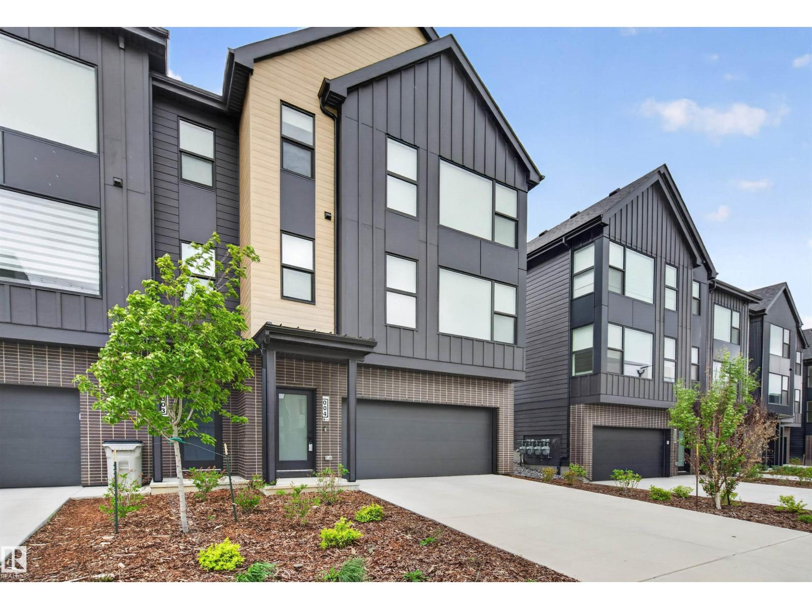 #4 5 RONDEAU DR - photo 2