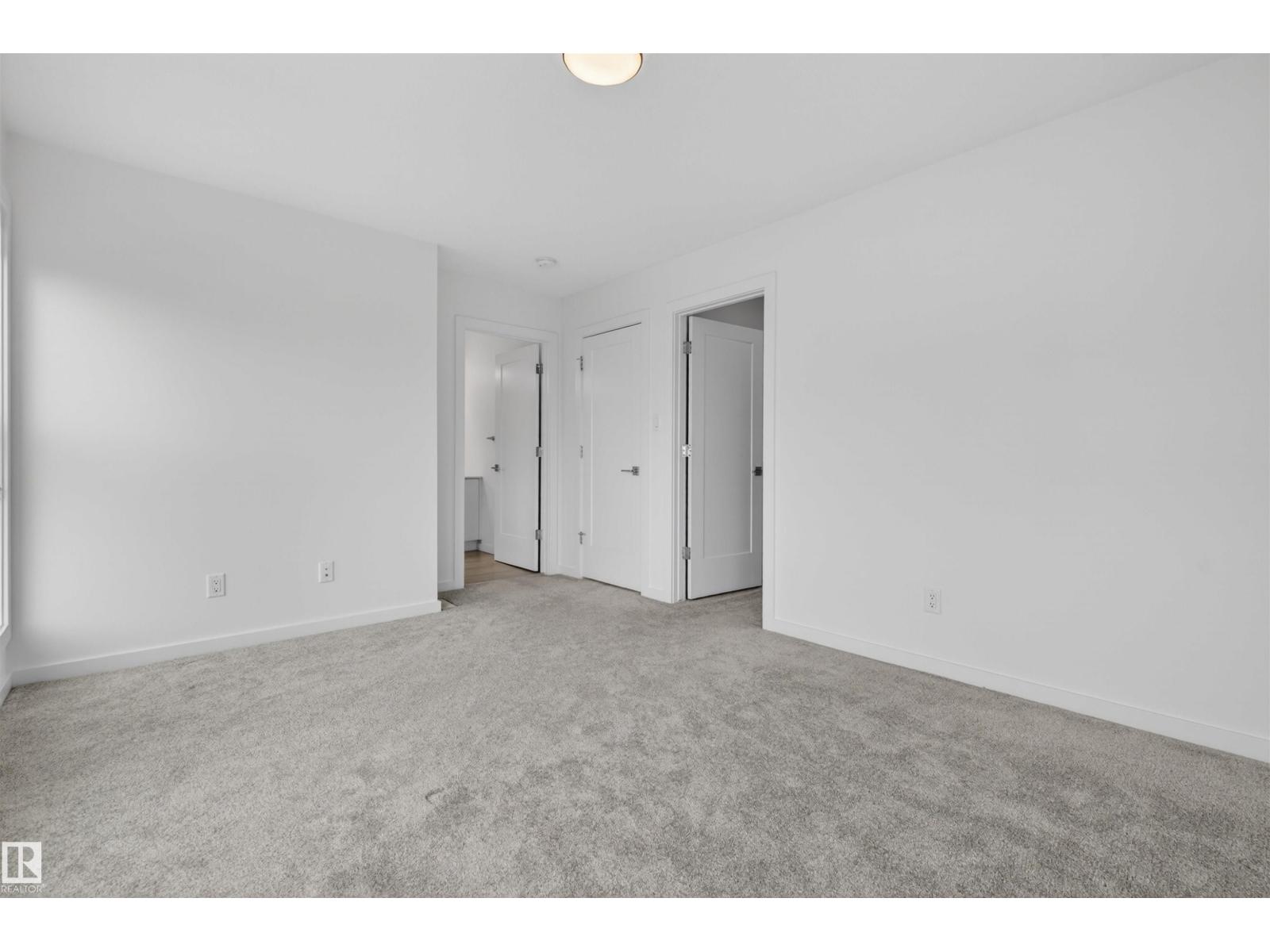 #4 5 RONDEAU DR — photo 20