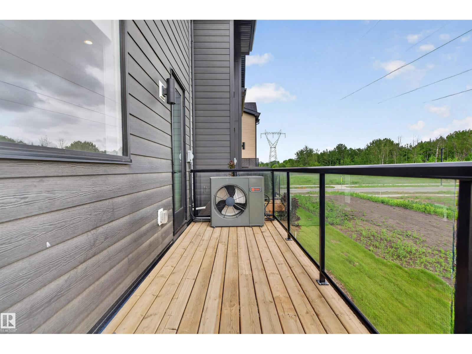 #4 5 RONDEAU DR — photo 26