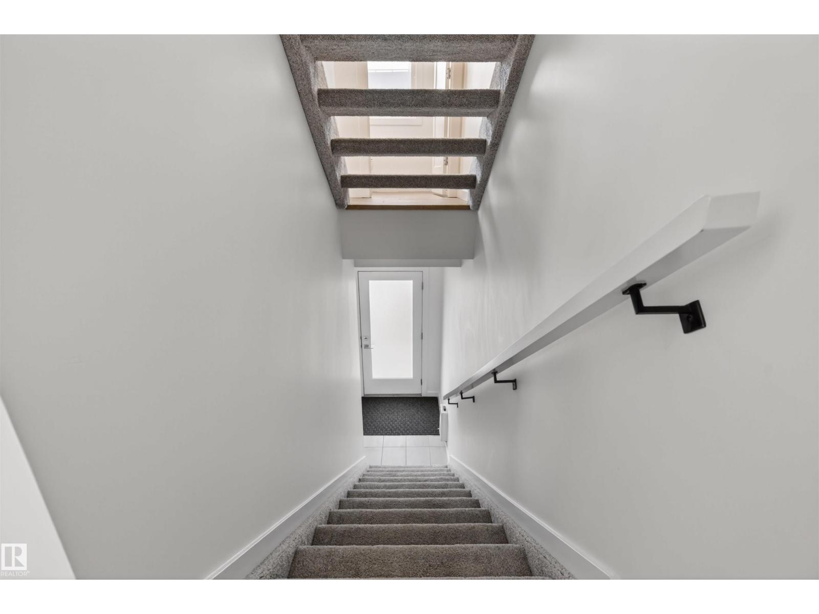 #4 5 RONDEAU DR — photo 28