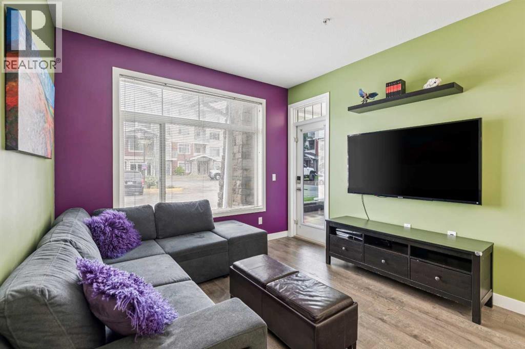 103, 16 Auburn Bay Link SE — photo 12