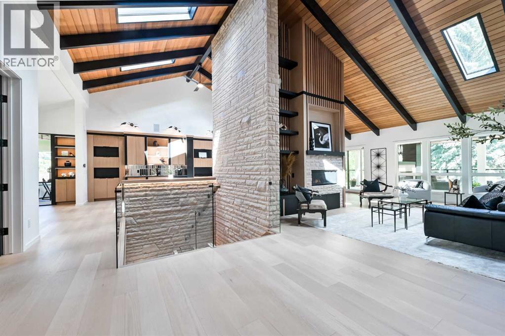 201 Eagle Ridge Drive SW - photo 3