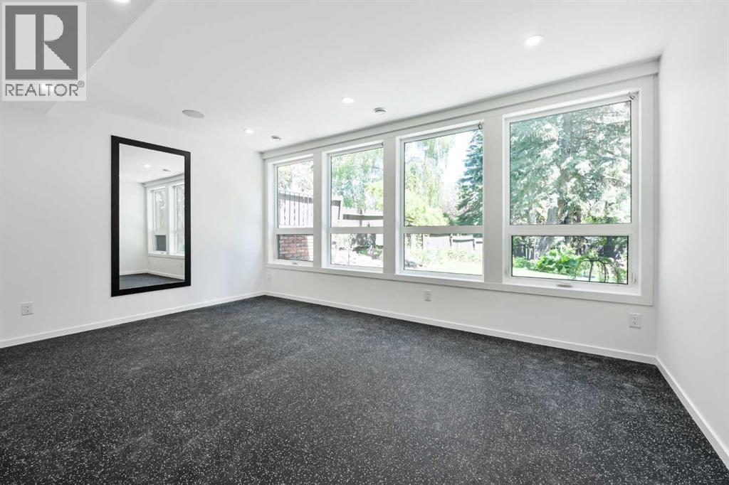 201 Eagle Ridge Drive SW — photo 31