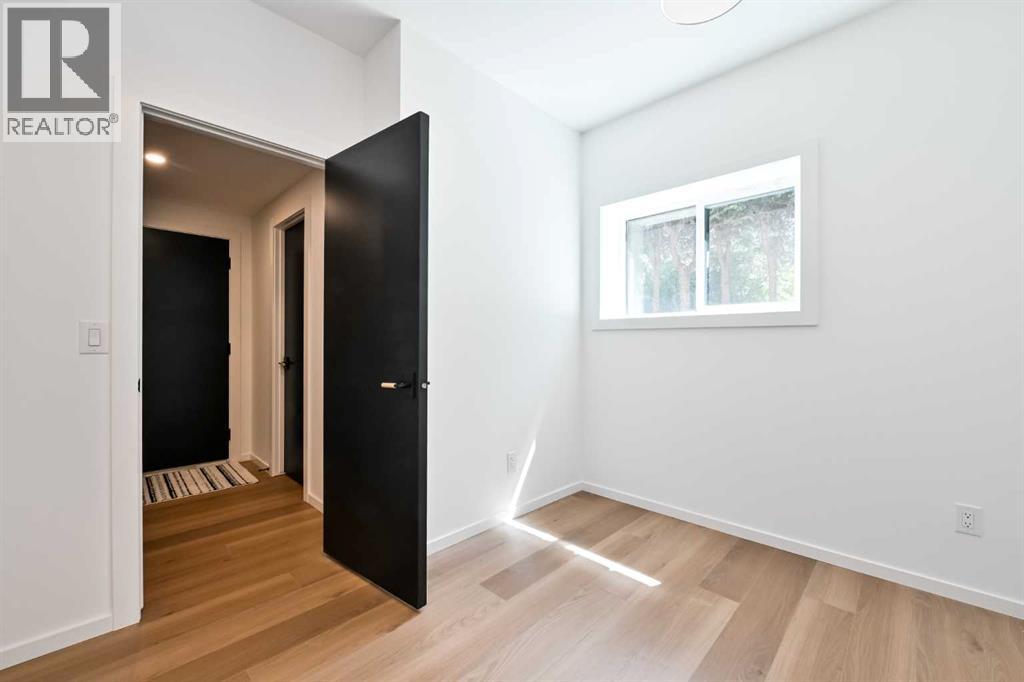 201 Eagle Ridge Drive SW — photo 36