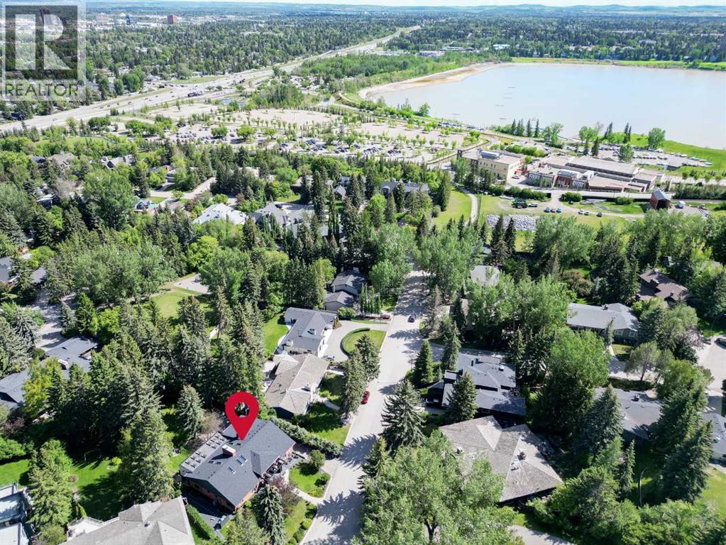 201 Eagle Ridge Drive SW — photo 46