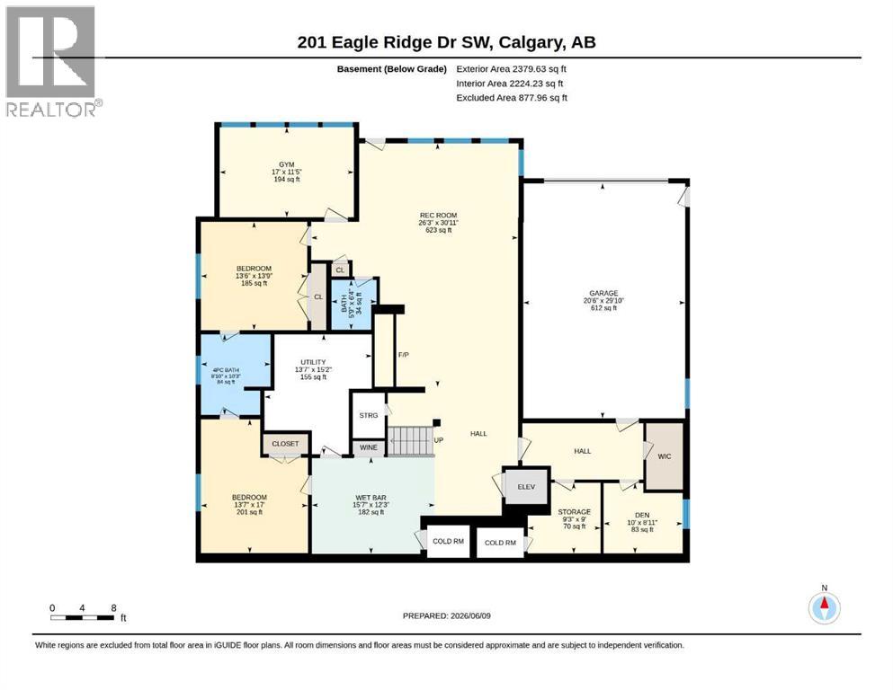 201 Eagle Ridge Drive SW — photo 50