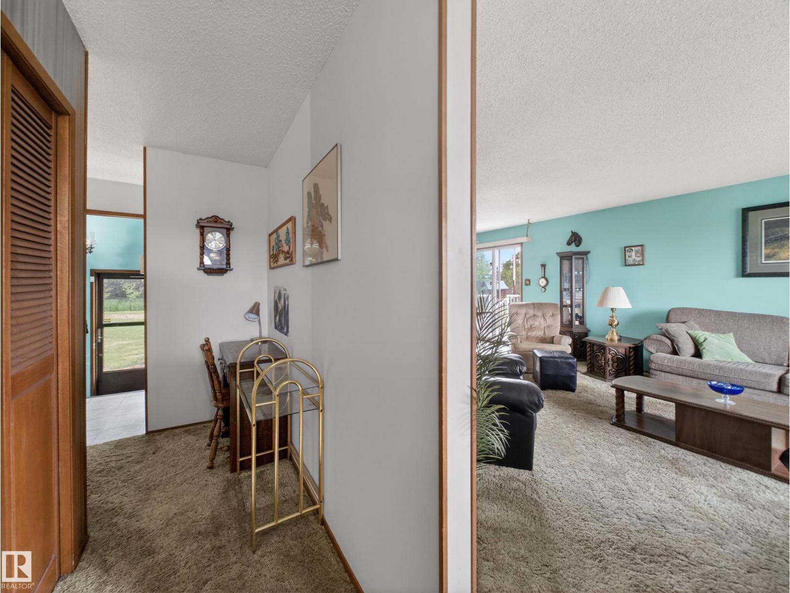 1415 HWY 37 — photo 14
