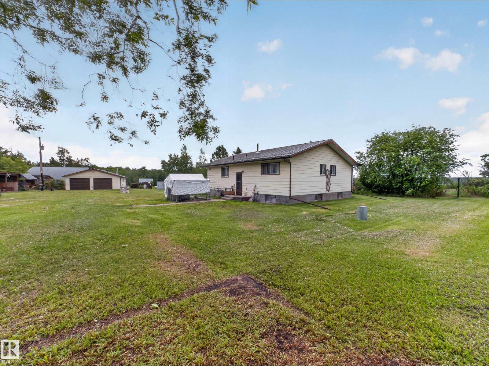 1415 HWY 37 — photo 33