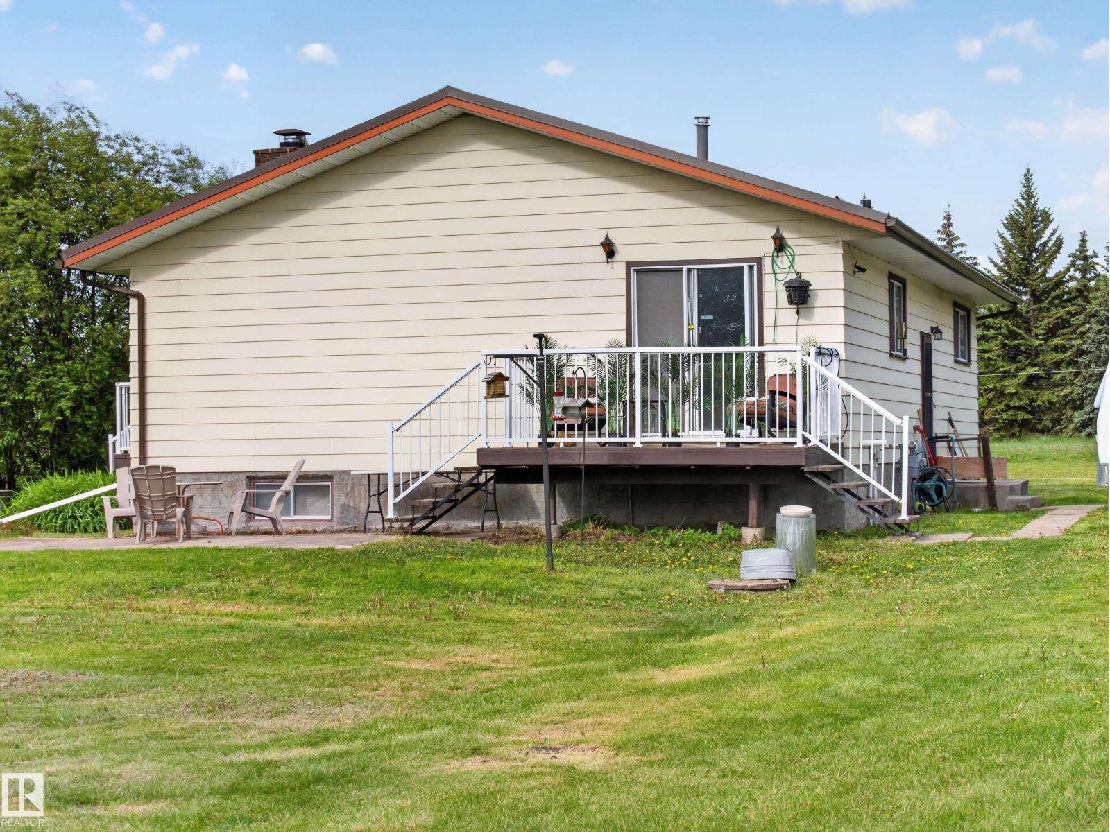 1415 HWY 37 — photo 34