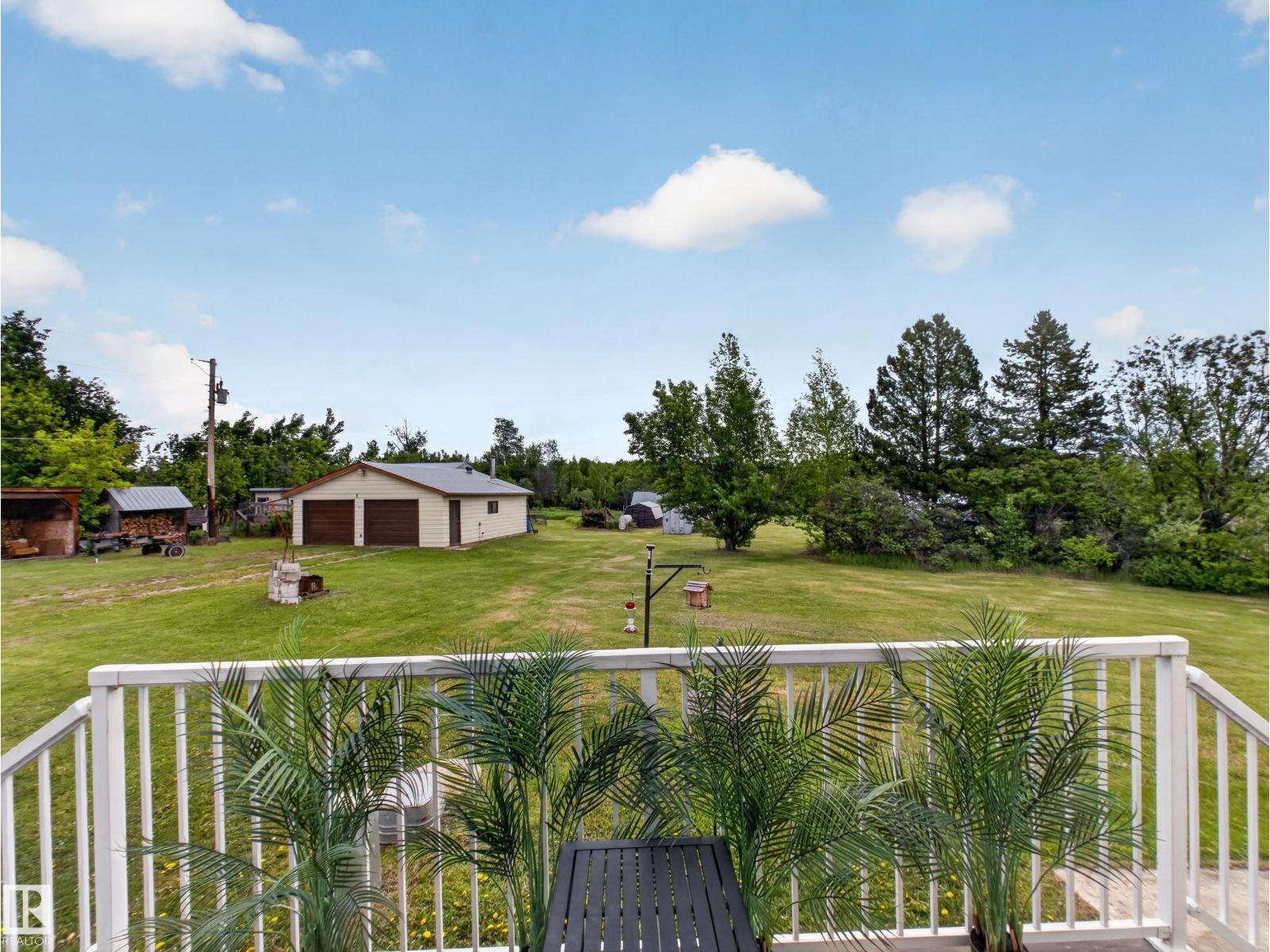 1415 HWY 37 — photo 35