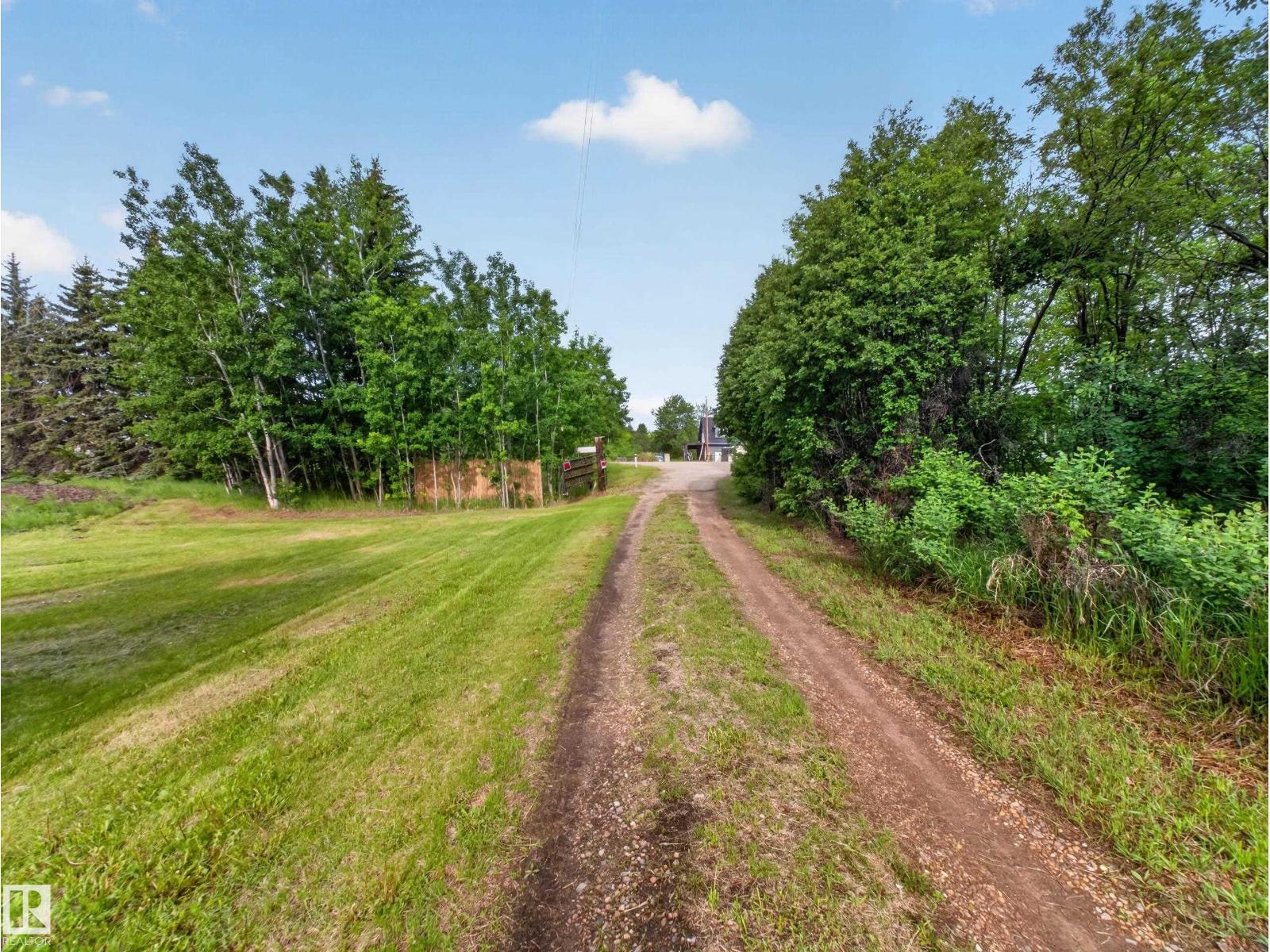 1415 HWY 37 — photo 37
