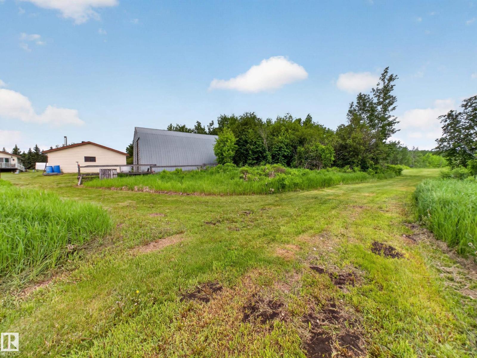 1415 HWY 37 — photo 40