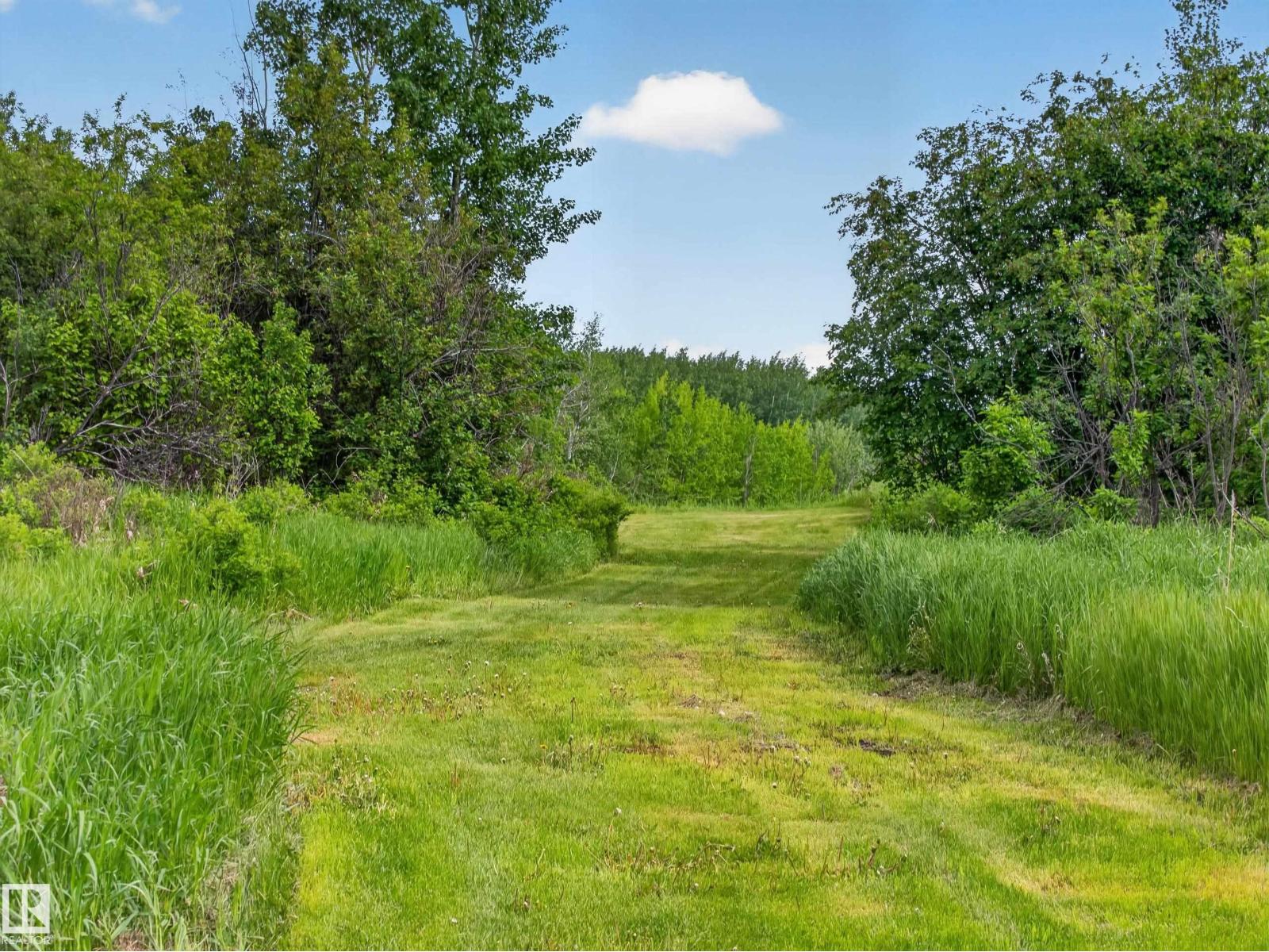 1415 HWY 37 — photo 44