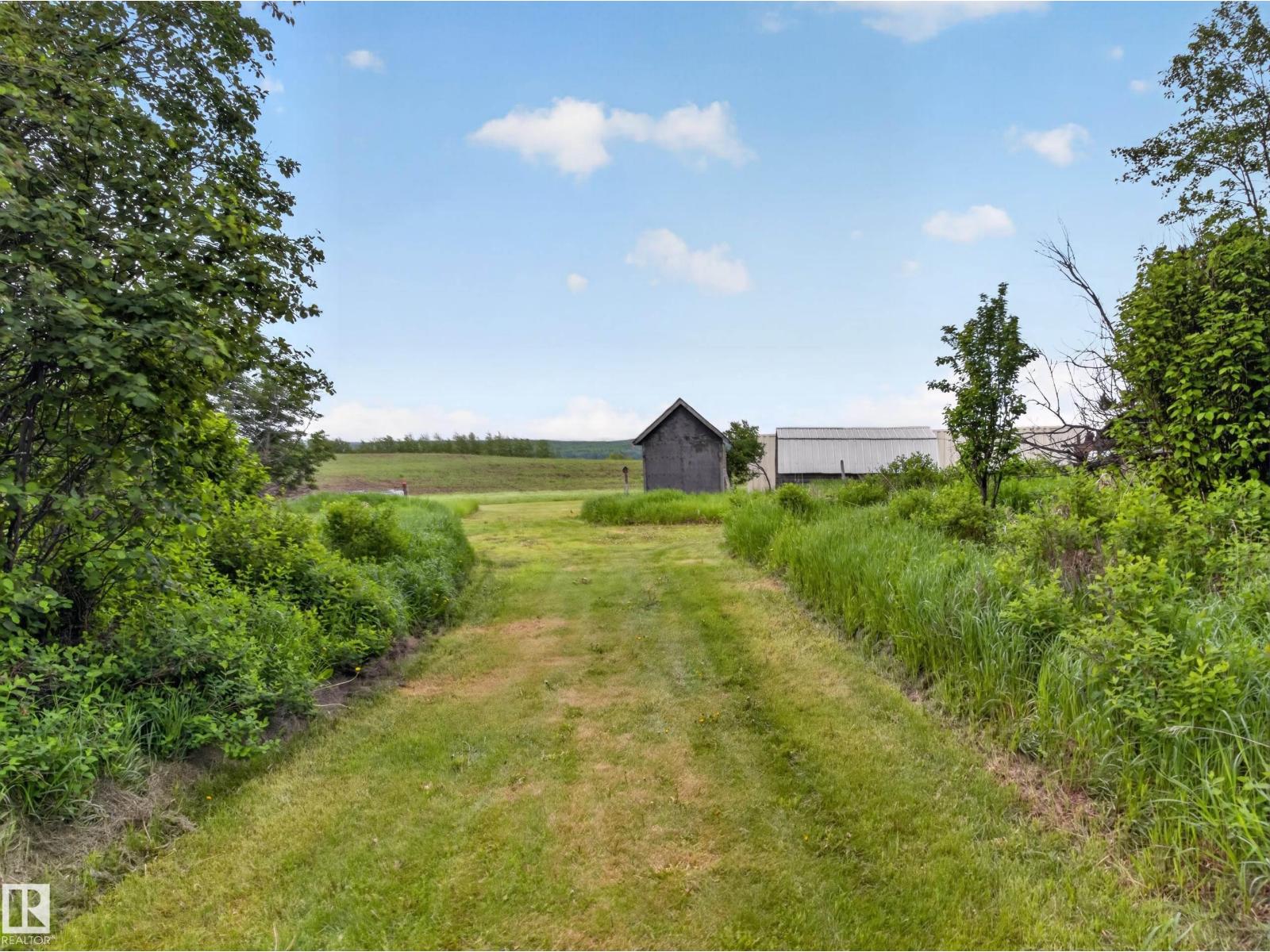 1415 HWY 37 — photo 46