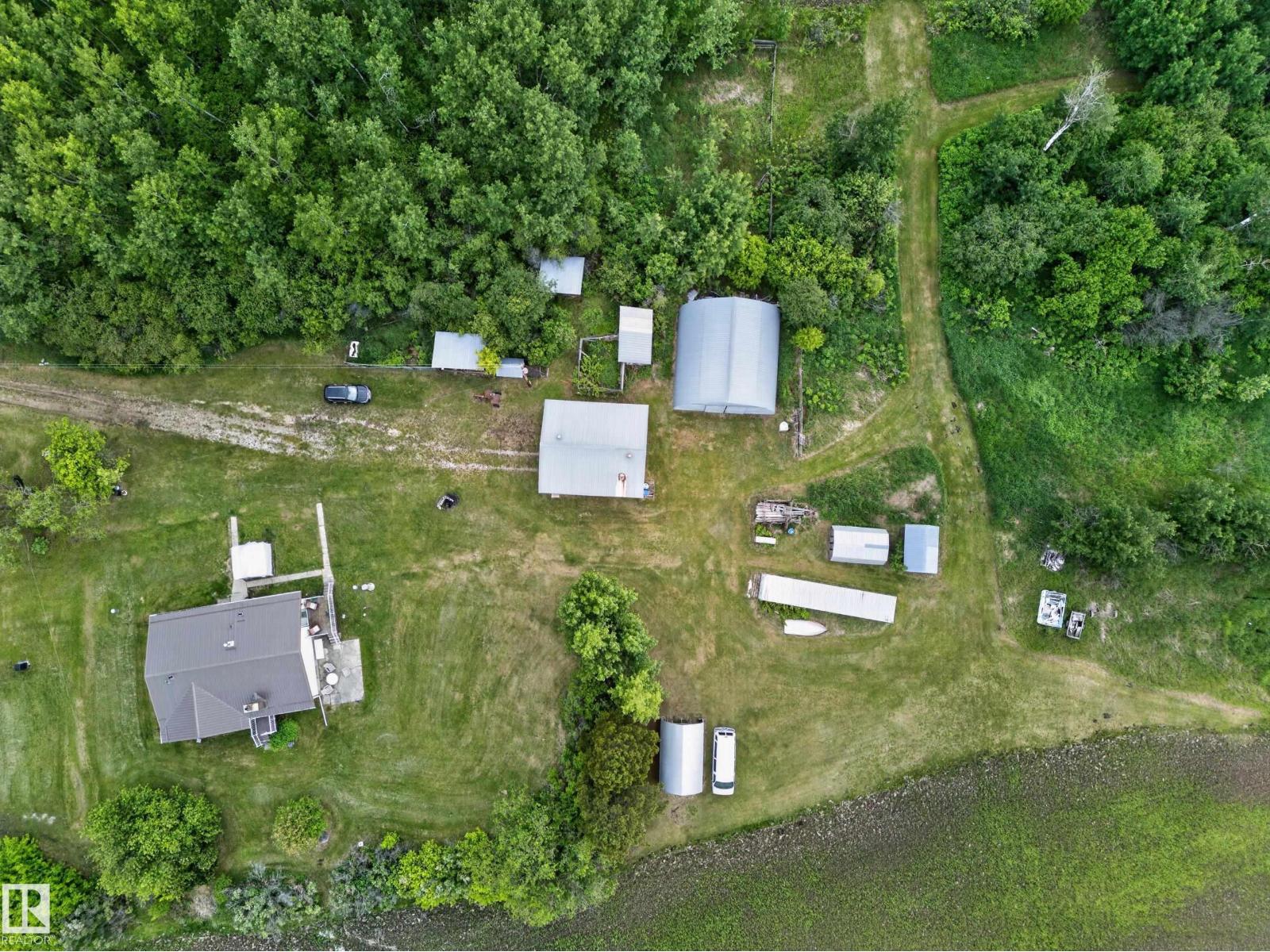 1415 HWY 37 — photo 50