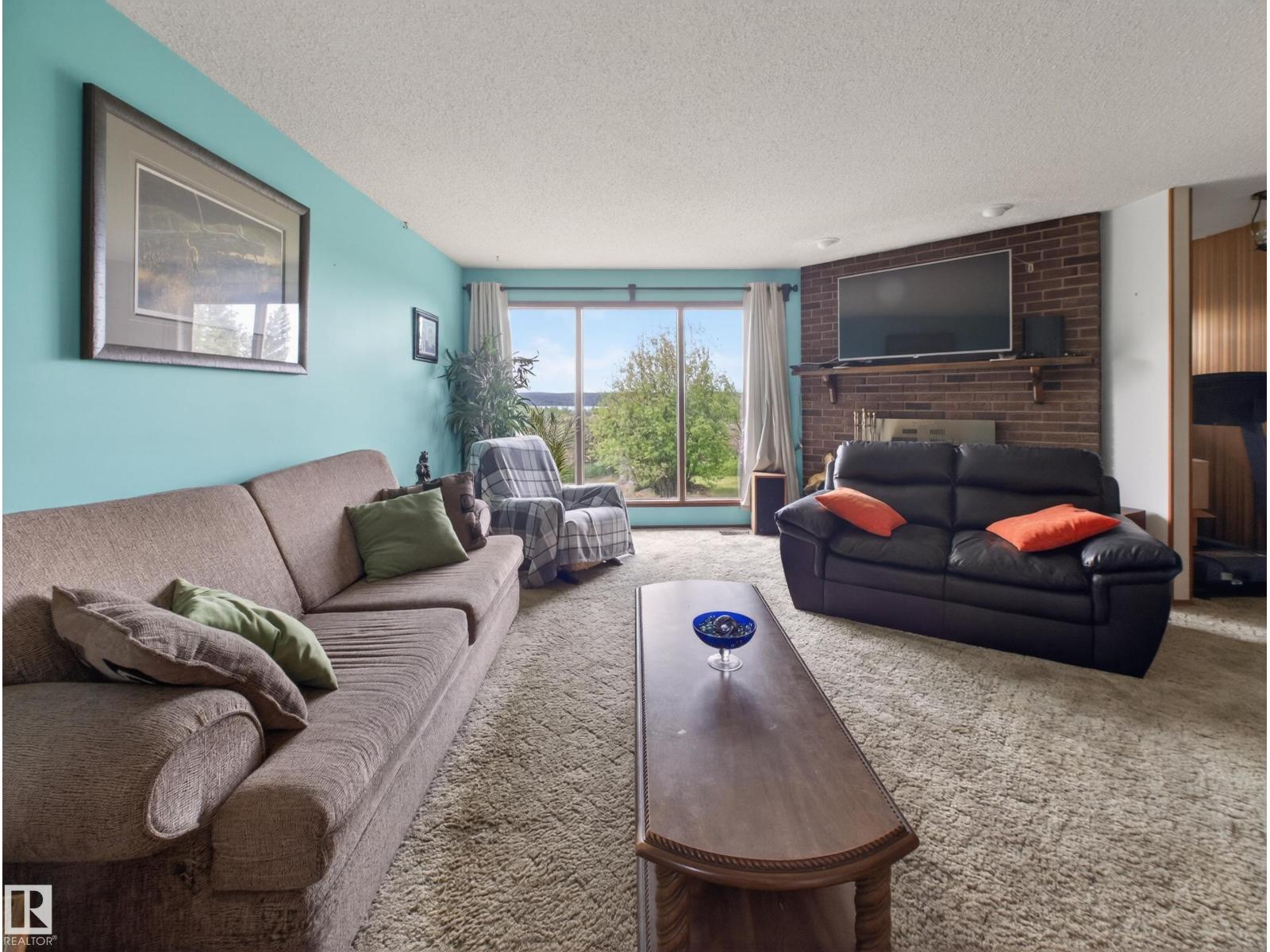 1415 HWY 37 — photo 7