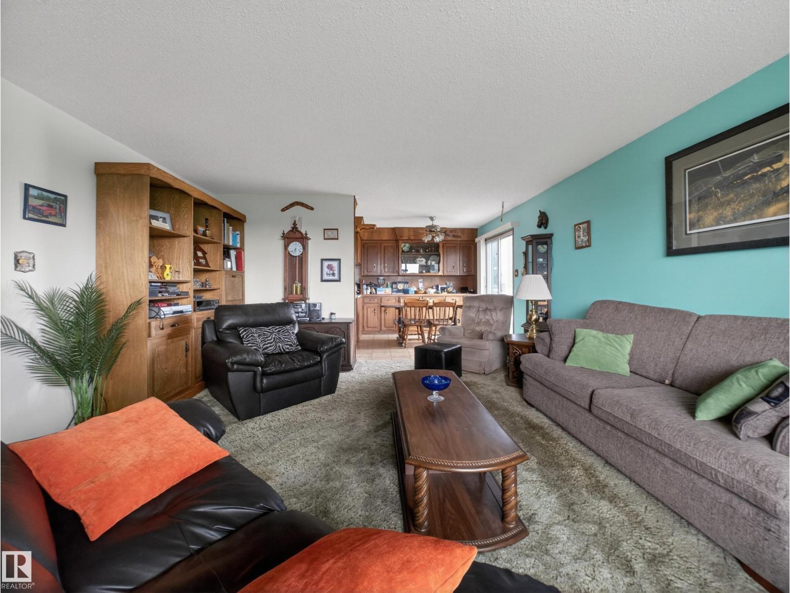 1415 HWY 37 — photo 8