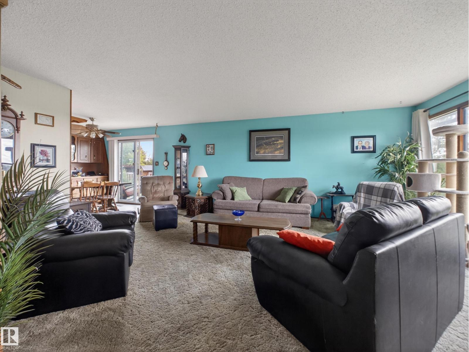 1415 HWY 37 — photo 9