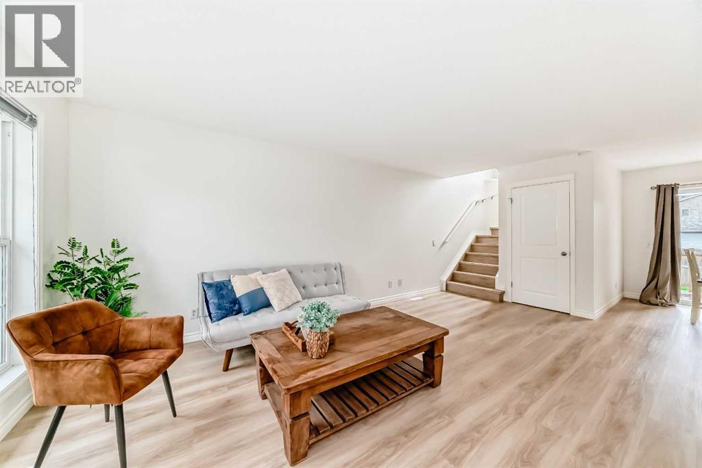 150 AUBURN BAY Heights SE — photo 10