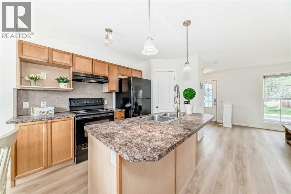 150 AUBURN BAY Heights SE — photo 11