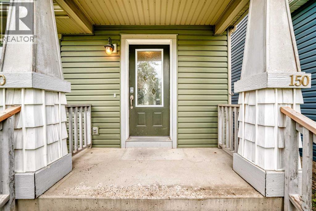150 AUBURN BAY Heights SE - photo 4
