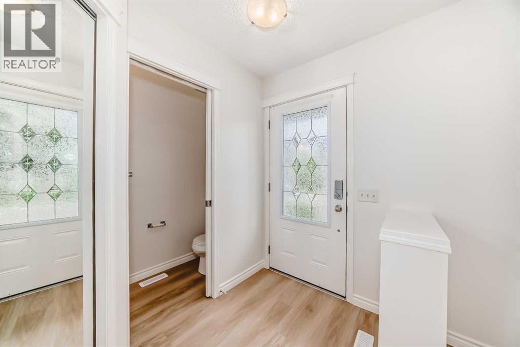 150 AUBURN BAY Heights SE - photo 5