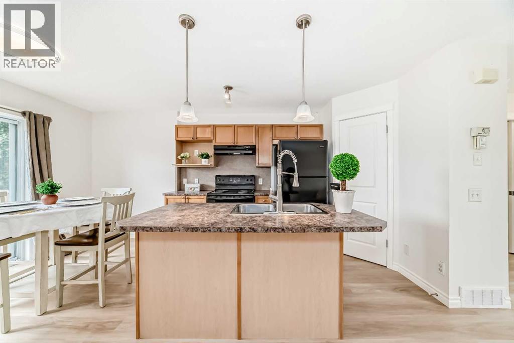 150 AUBURN BAY Heights SE — photo 12