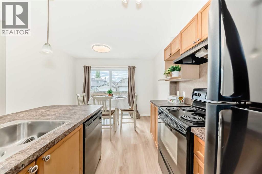150 AUBURN BAY Heights SE — photo 15
