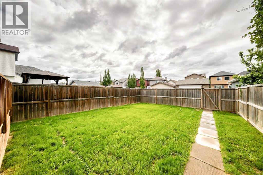 150 AUBURN BAY Heights SE — photo 43
