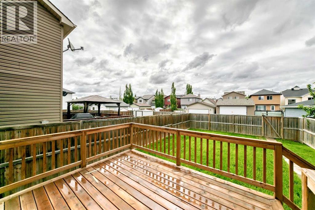 150 AUBURN BAY Heights SE — photo 40