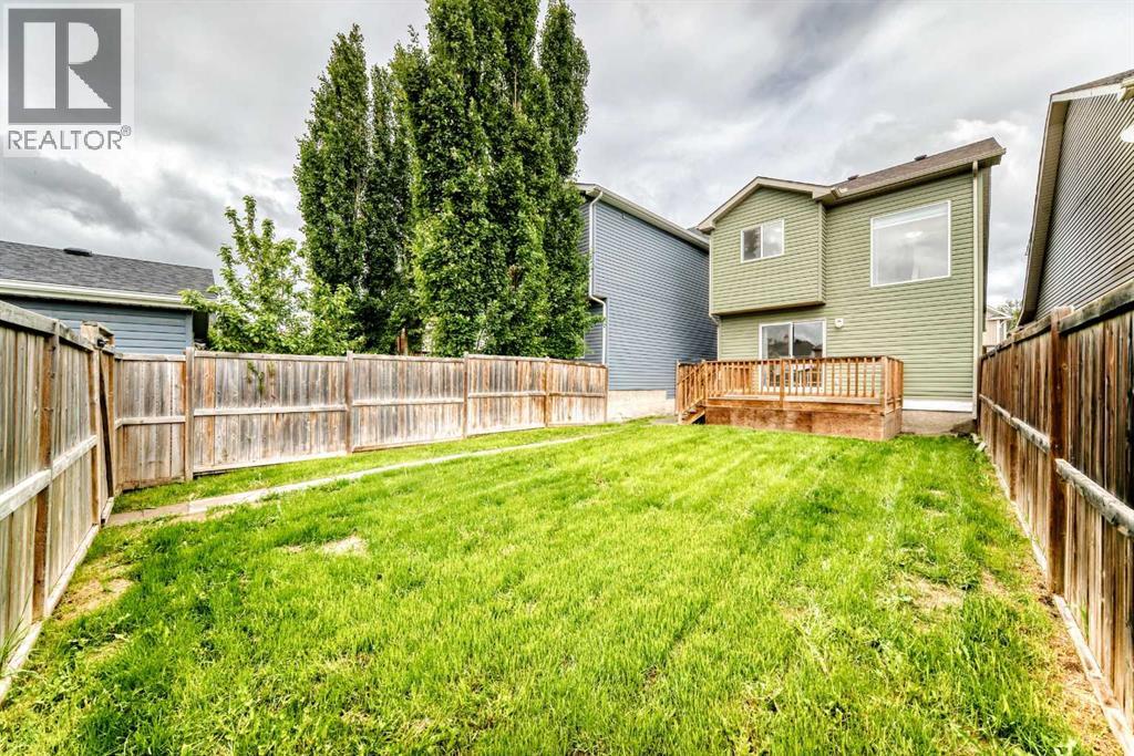 150 AUBURN BAY Heights SE — photo 42