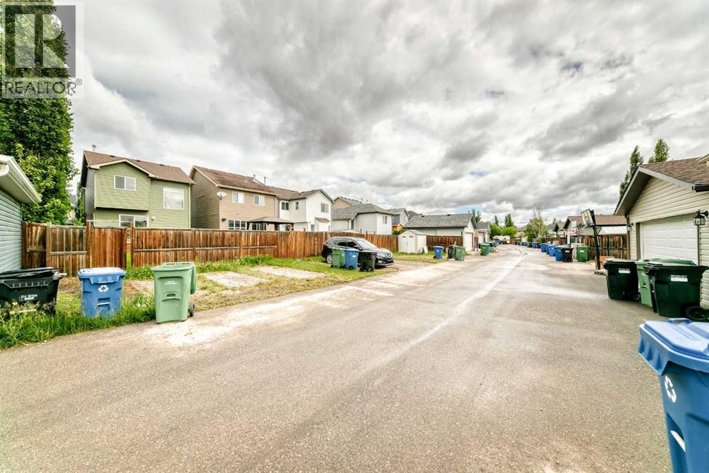 150 AUBURN BAY Heights SE — photo 46