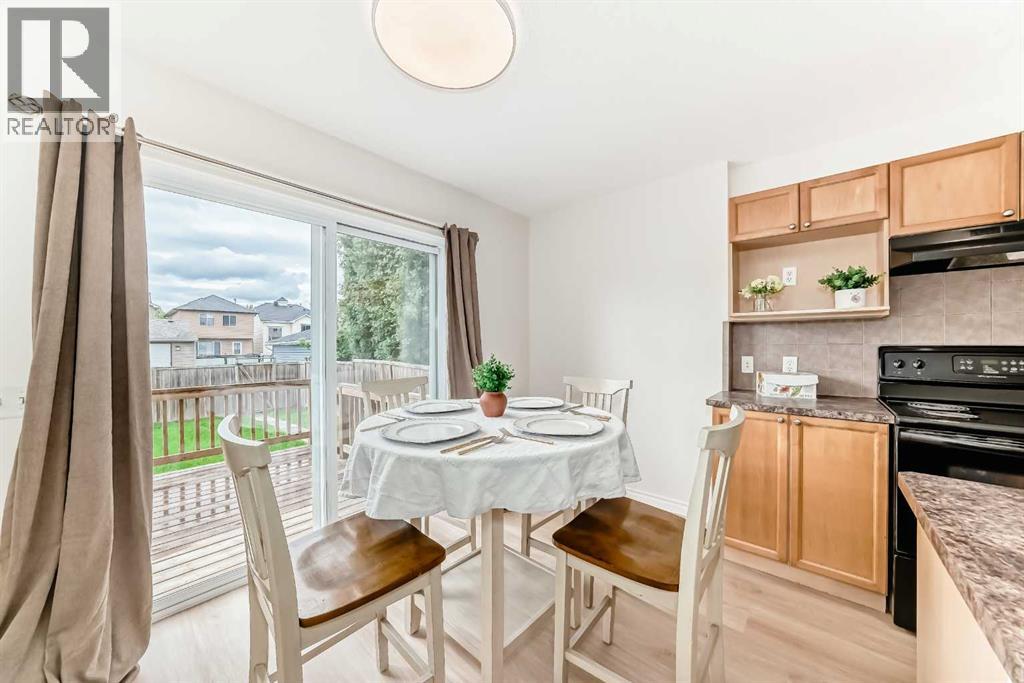 150 AUBURN BAY Heights SE — photo 18