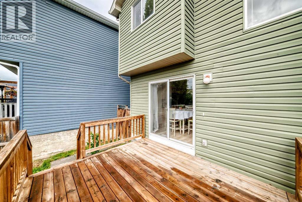 150 AUBURN BAY Heights SE — photo 41
