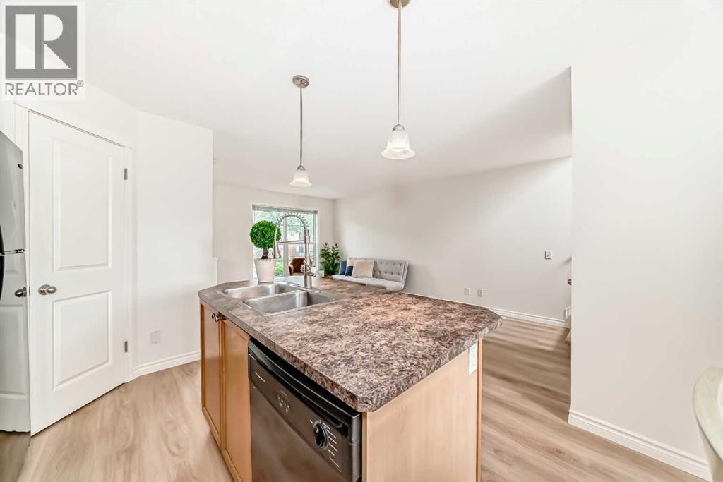 150 AUBURN BAY Heights SE — photo 17