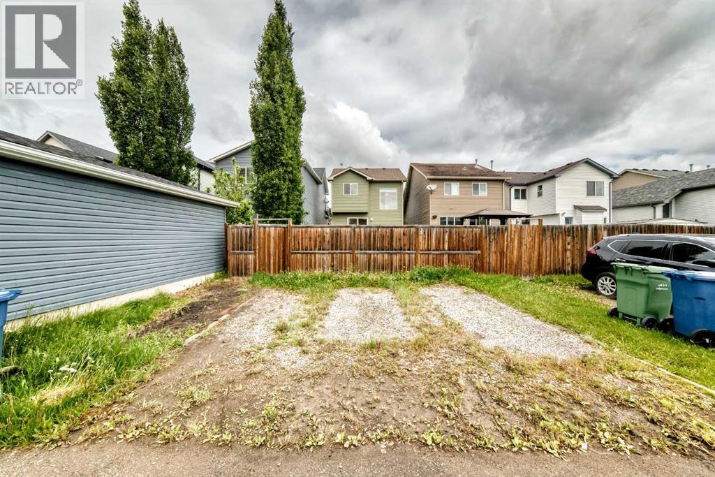 150 AUBURN BAY Heights SE — photo 44