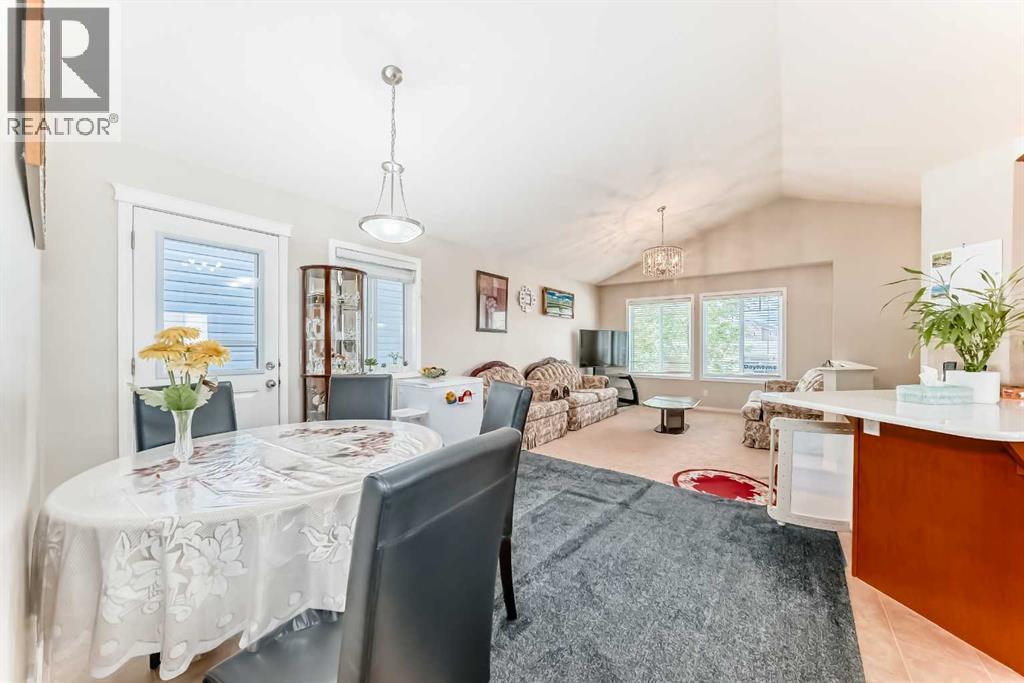 398 MARTINDALE Drive NE — photo 15