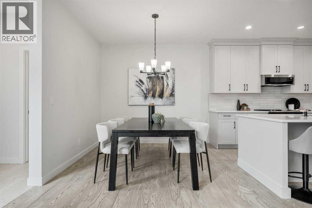 212 Treeline Avenue SW — photo 10