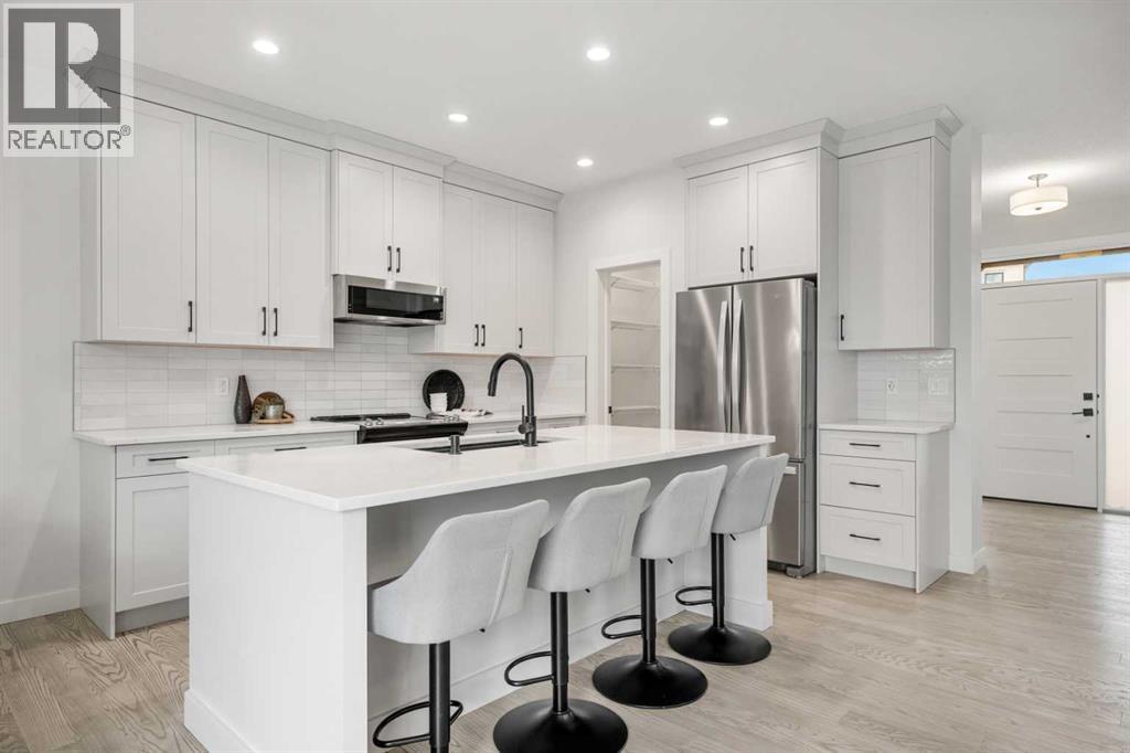 212 Treeline Avenue SW — photo 11