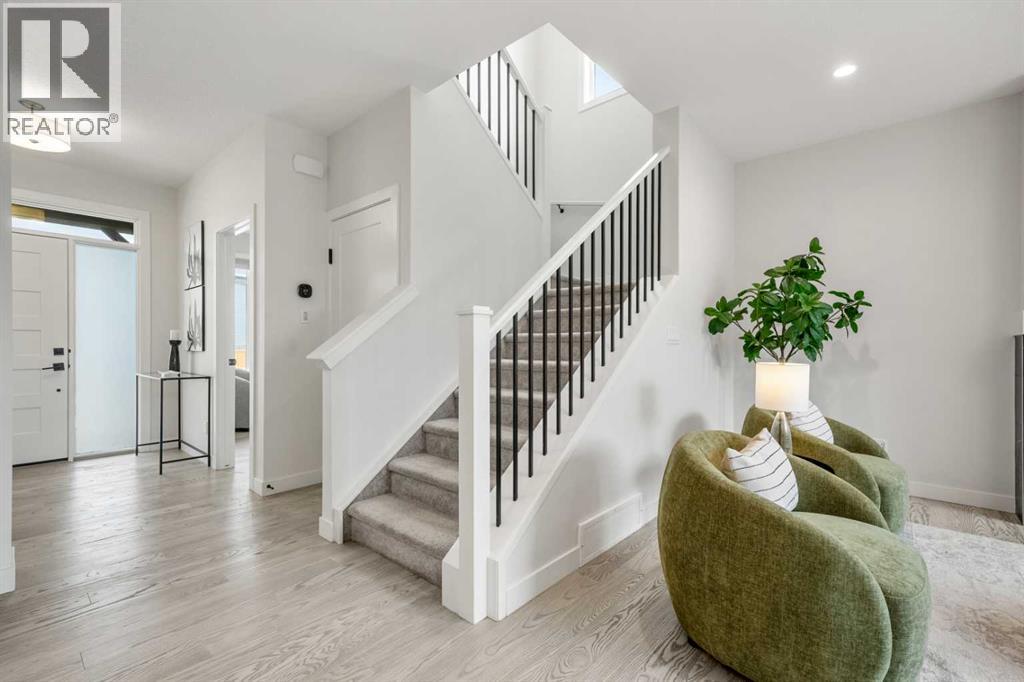 212 Treeline Avenue SW — photo 23