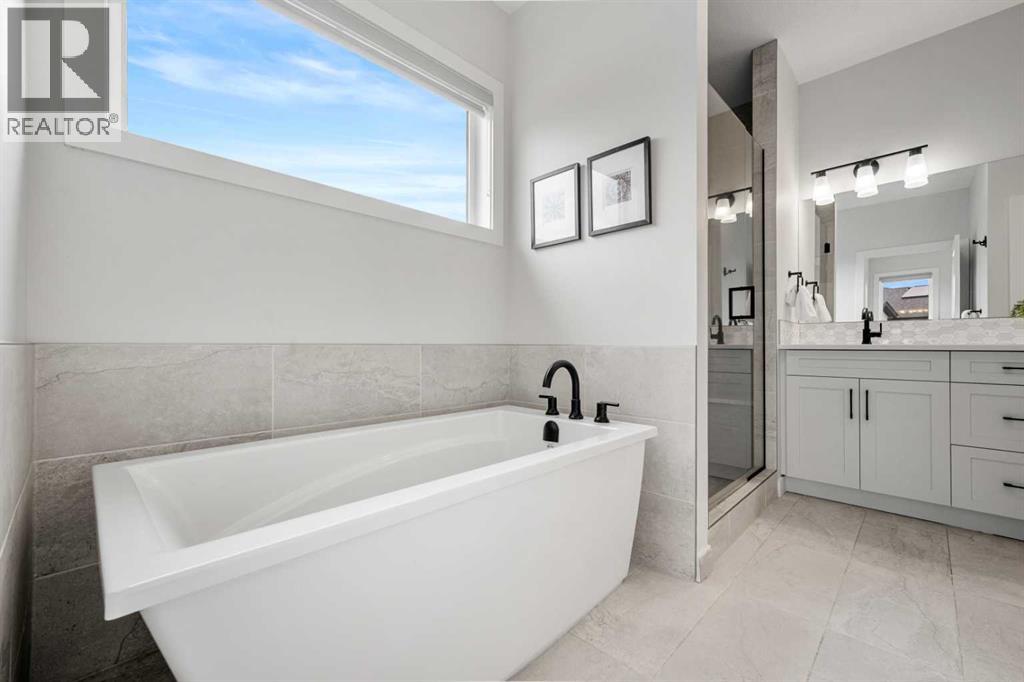 212 Treeline Avenue SW — photo 27