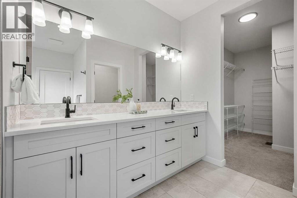 212 Treeline Avenue SW — photo 28