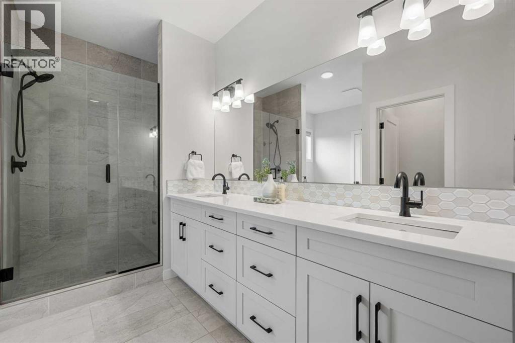 212 Treeline Avenue SW — photo 29